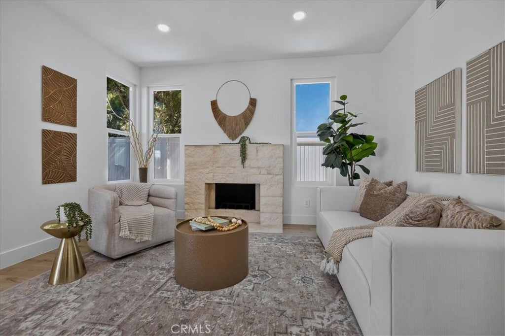 1 Bottlebrush, Aliso Viejo CA 92656 - Photo 12