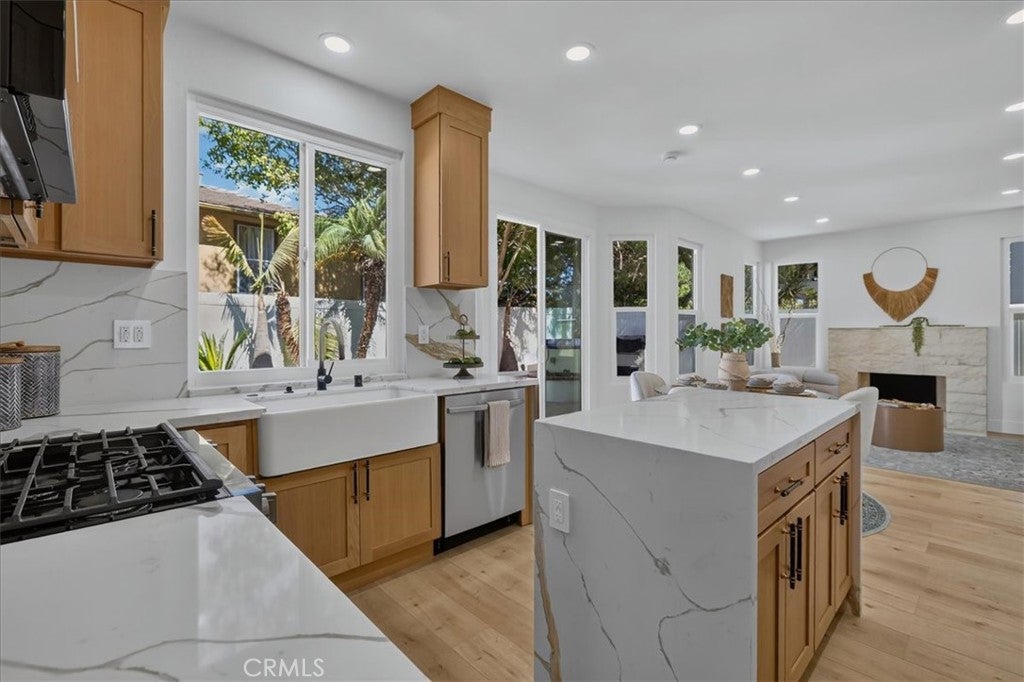 1 Bottlebrush, Aliso Viejo CA 92656 - Photo 10