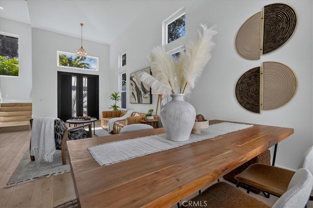 1 Bottlebrush, Aliso Viejo CA 92656 - Photo 7
