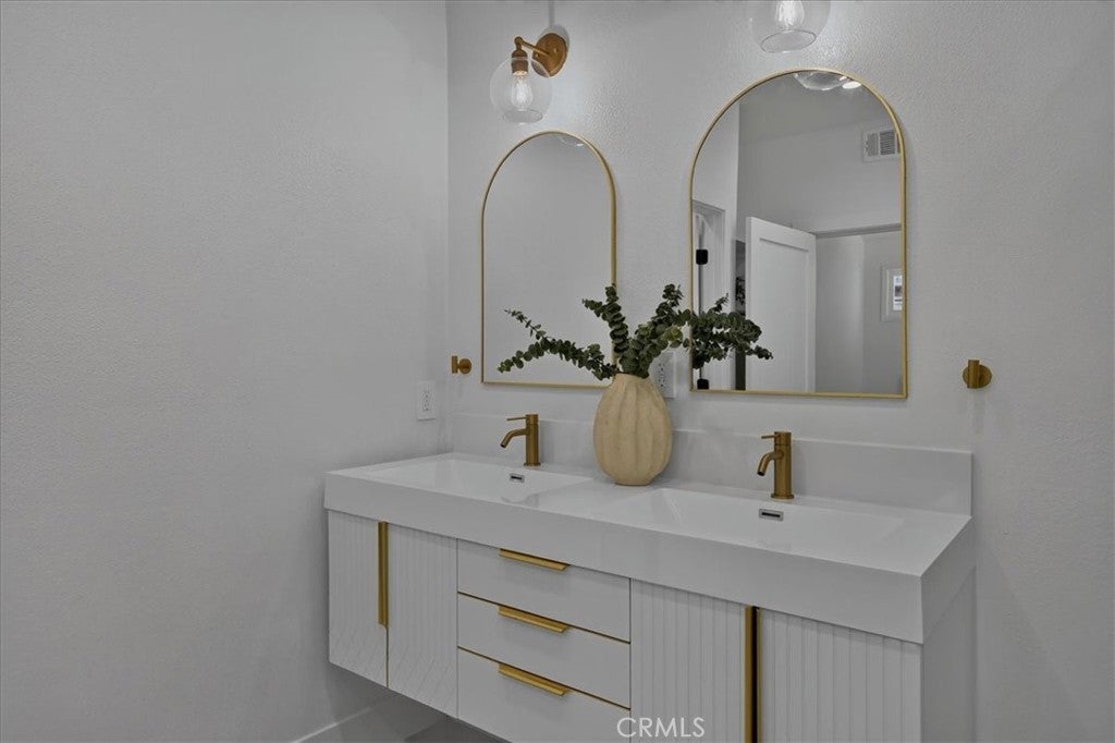 1 Bottlebrush, Aliso Viejo CA 92656 - Photo 22