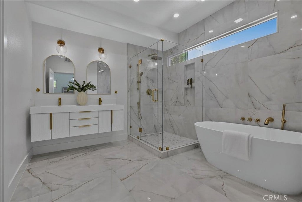 1 Bottlebrush, Aliso Viejo CA 92656 - Photo 21
