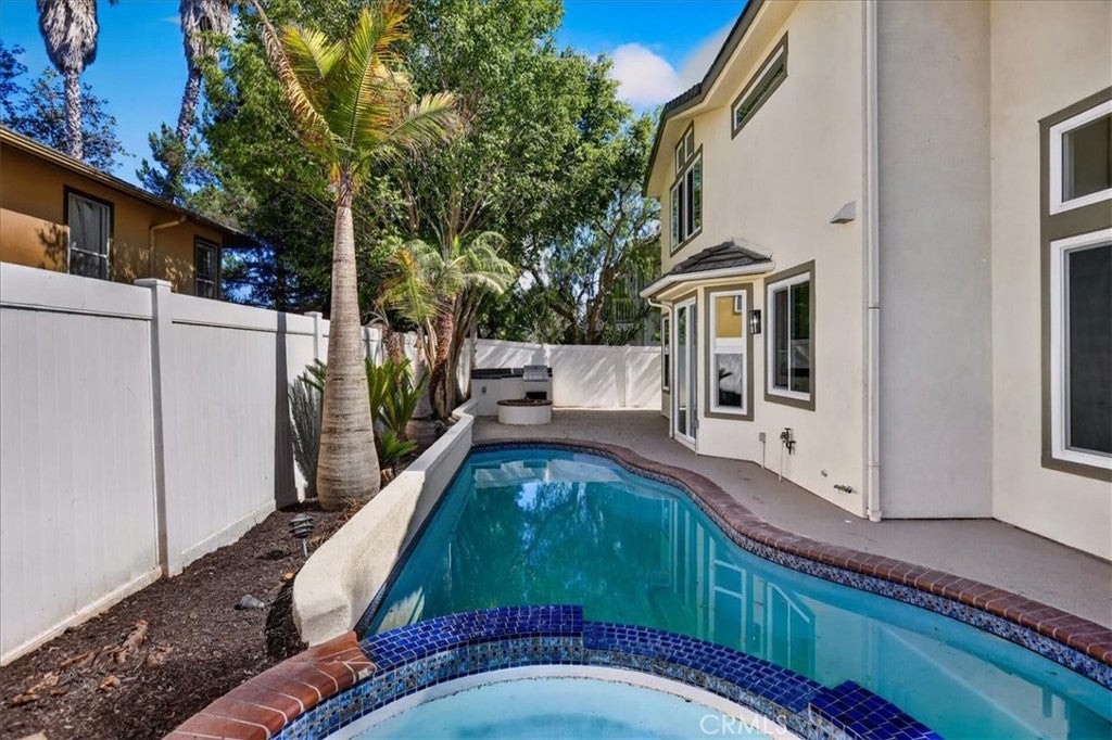 1 Bottlebrush, Aliso Viejo CA 92656 - Photo 29