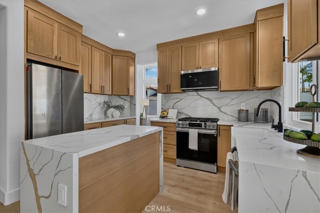 1 Bottlebrush, Aliso Viejo CA 92656 - Photo 9