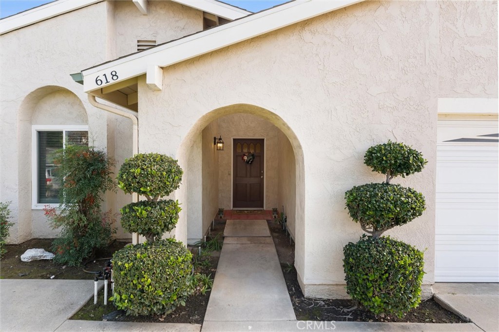 618 S Sally Lee Avenue