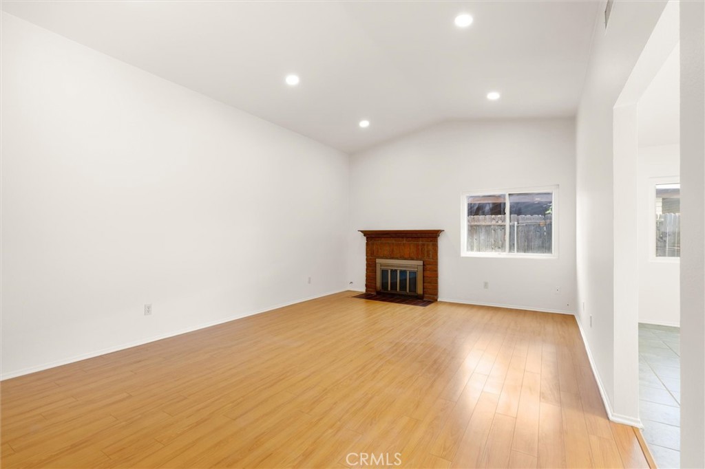 618 S Sally Lee Avenue