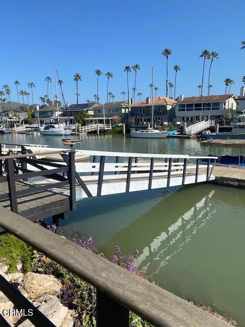 2800 Bayshore Avenue Ventura CA 93001