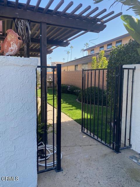 2800 Bayshore Avenue