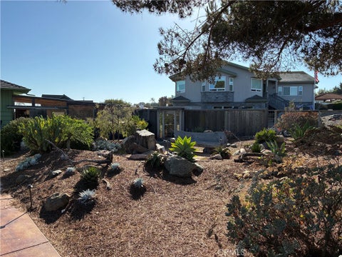 Tiny photo for 2460 Bayview Heights DR, Los Osos, CA 93402 (MLS # NS26209818)