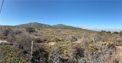 Tiny photo for 2460 Bayview Heights DR, Los Osos, CA 93402 (MLS # NS26209818)