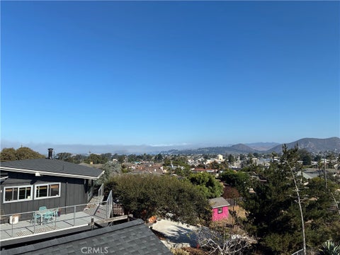 Tiny photo for 2460 Bayview Heights DR, Los Osos, CA 93402 (MLS # NS26209818)