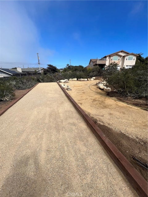 Tiny photo for 2460 Bayview Heights DR, Los Osos, CA 93402 (MLS # NS26209818)