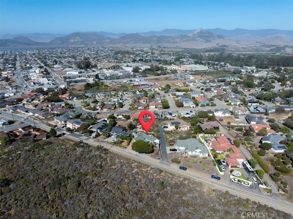 2460 Bayview Heights