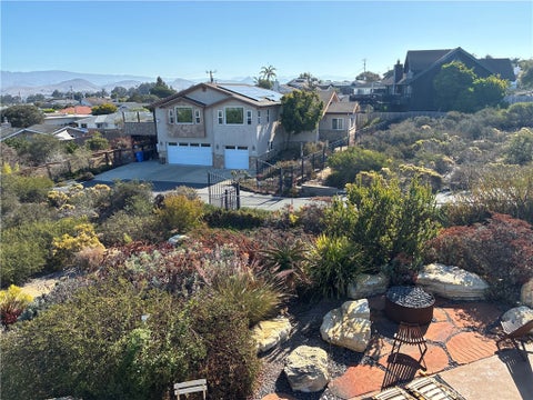 Tiny photo for 2460 Bayview Heights DR, Los Osos, CA 93402 (MLS # NS26209818)