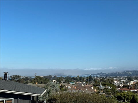 Tiny photo for 2460 Bayview Heights DR, Los Osos, CA 93402 (MLS # NS26209818)