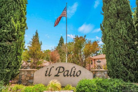 Photo of 12059 Alta Carmel court CT #169, San Diego, CA 92128 (MLS # 260015337SD)