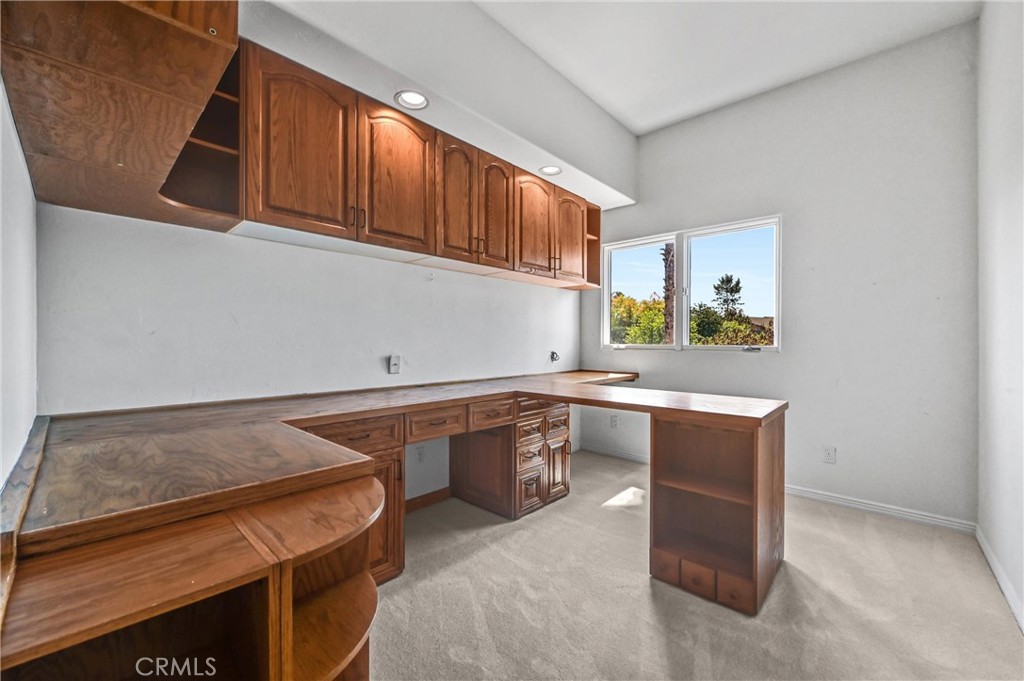 South Escondido - Residential