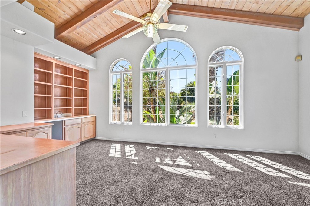 South Escondido - Residential