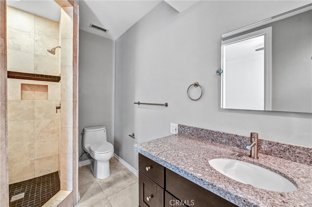 South Escondido - Residential
