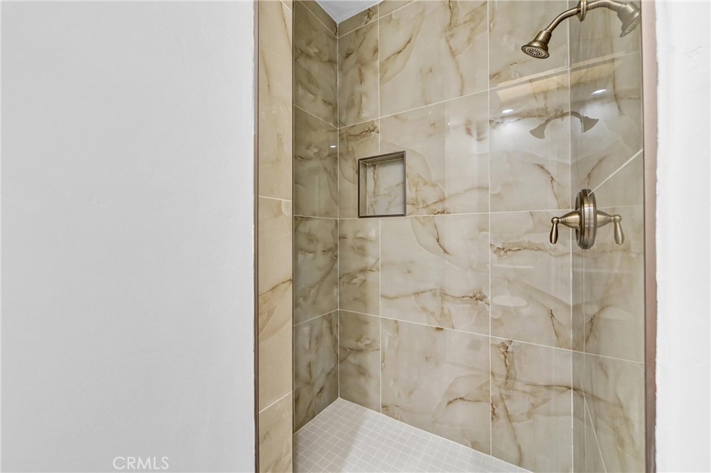 South Escondido - Residential