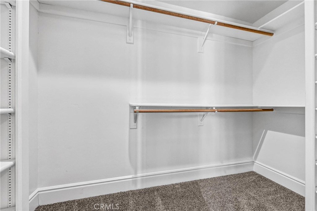South Escondido - Residential