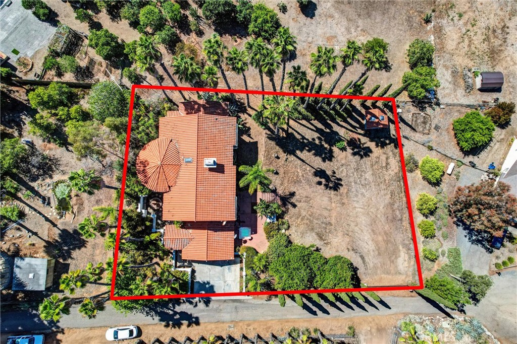 South Escondido - Residential