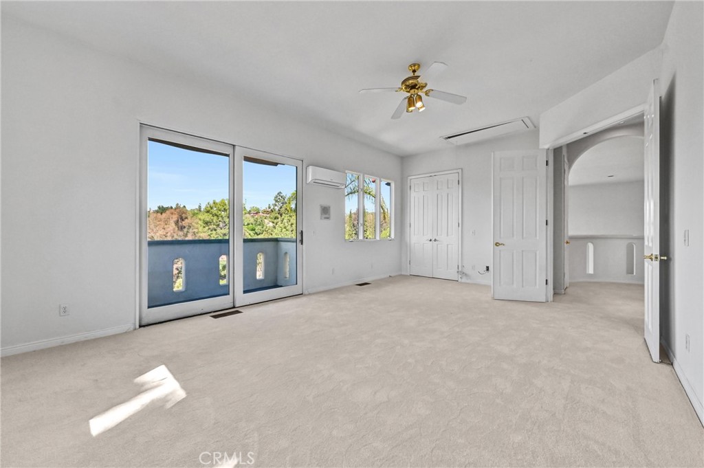 South Escondido - Residential