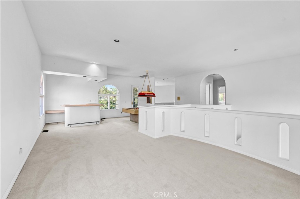 South Escondido - Residential