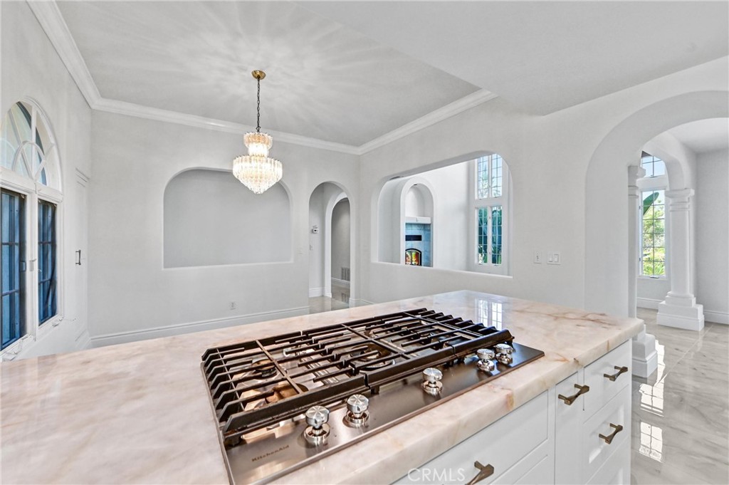 South Escondido - Residential
