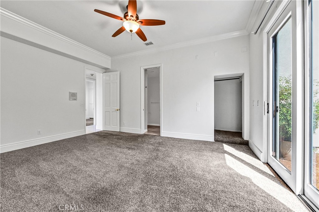 South Escondido - Residential