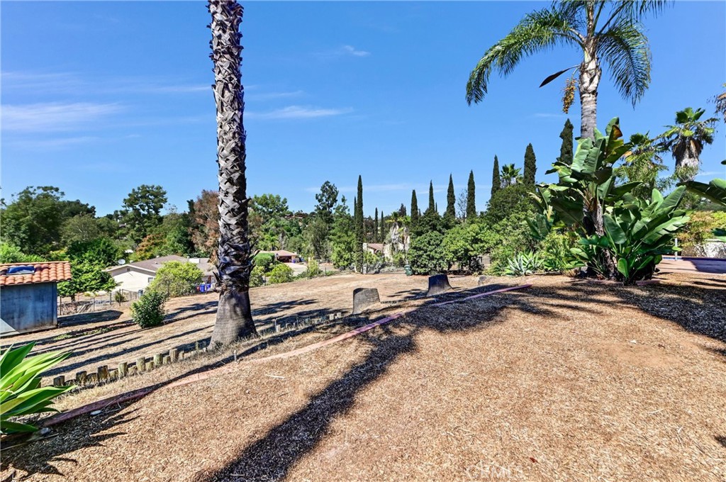 South Escondido - Residential