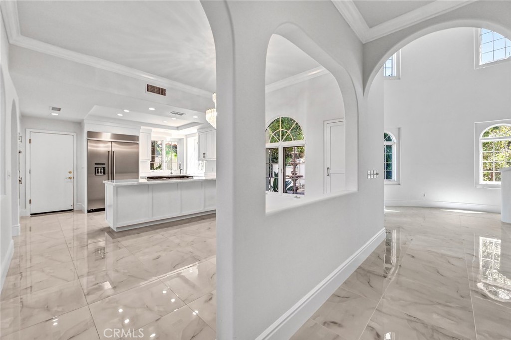 South Escondido - Residential