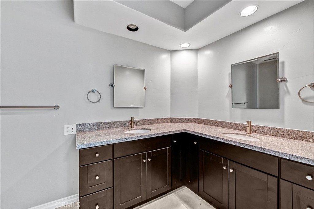 South Escondido - Residential