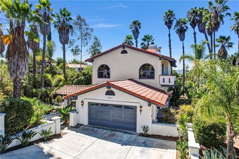 3523 Ryan Drive Escondido CA 92025