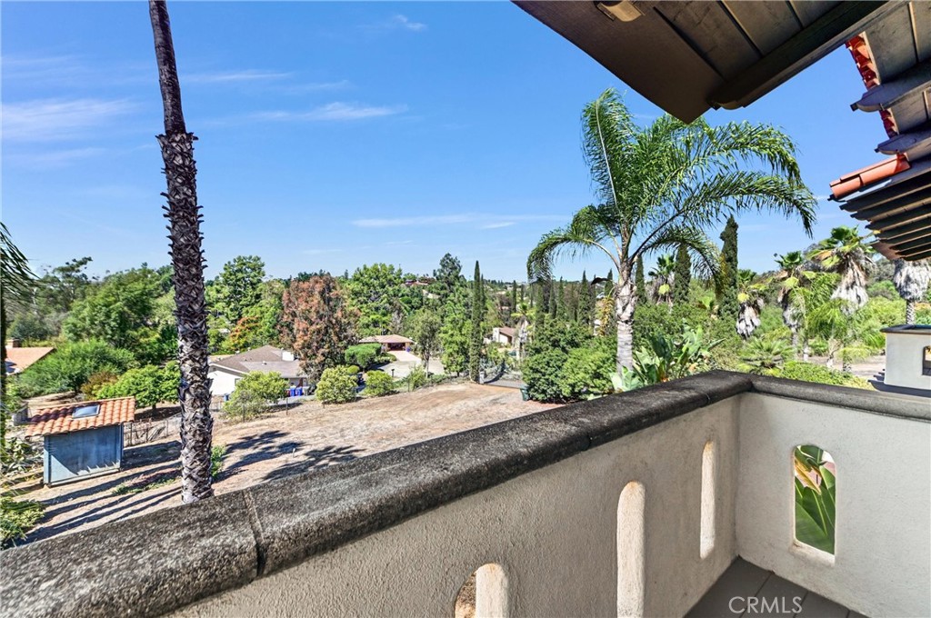 South Escondido - Residential