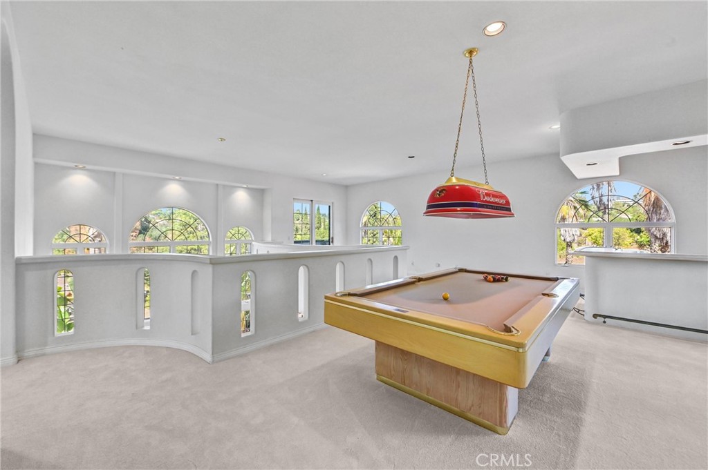 South Escondido - Residential