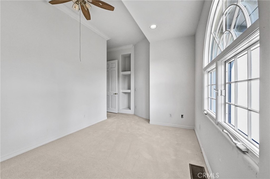 South Escondido - Residential