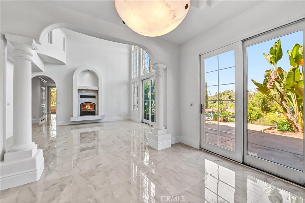 South Escondido - Residential