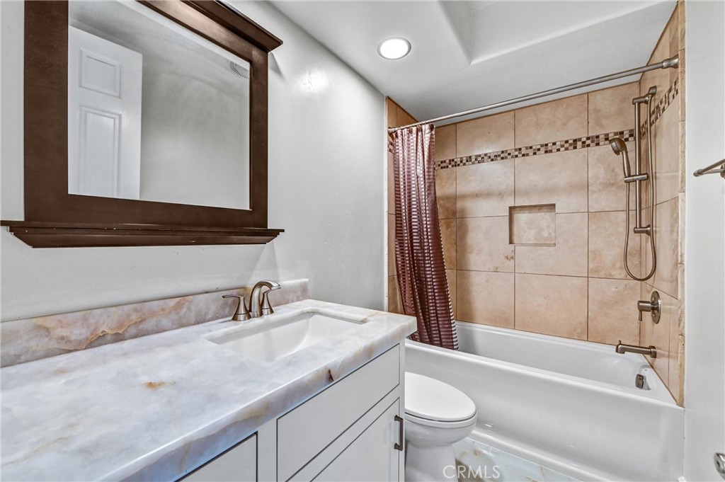 South Escondido - Residential