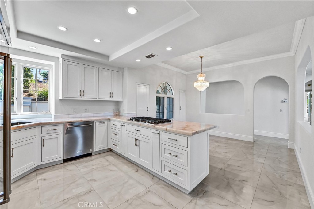 South Escondido - Residential
