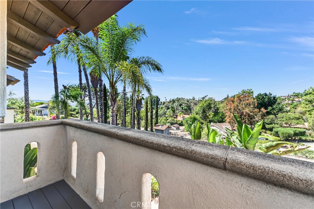 South Escondido - Residential