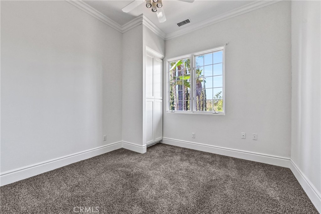 South Escondido - Residential