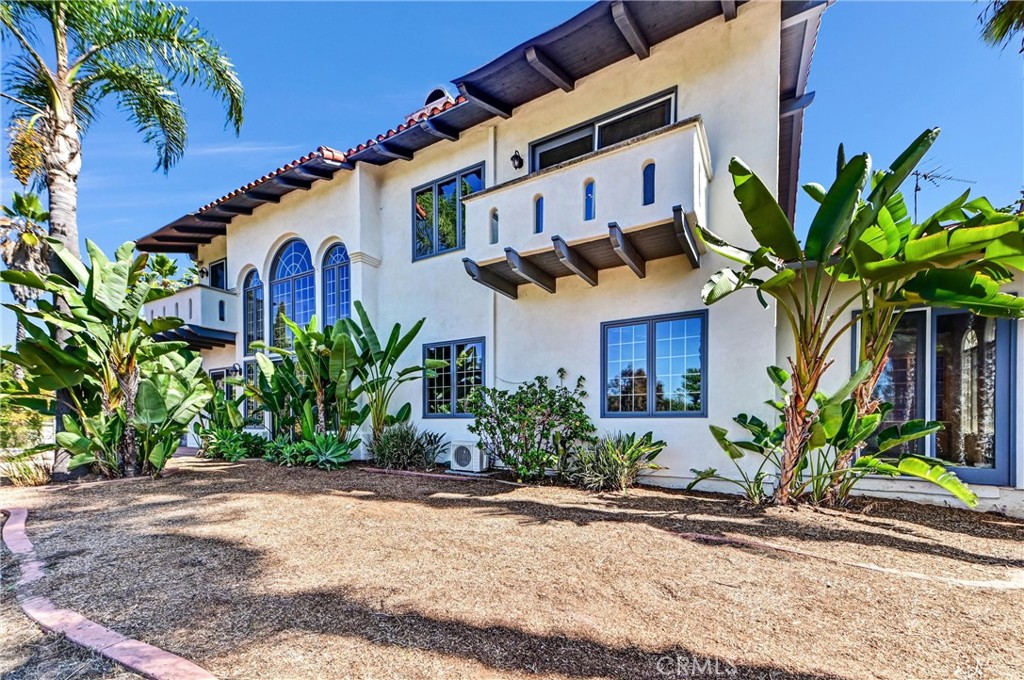 South Escondido - Residential