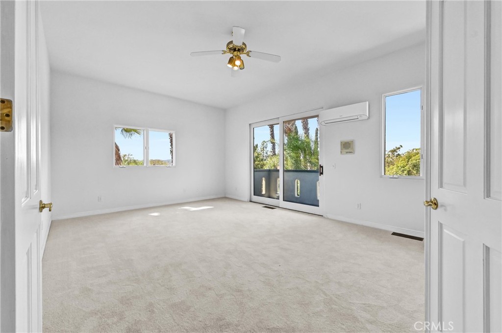 South Escondido - Residential