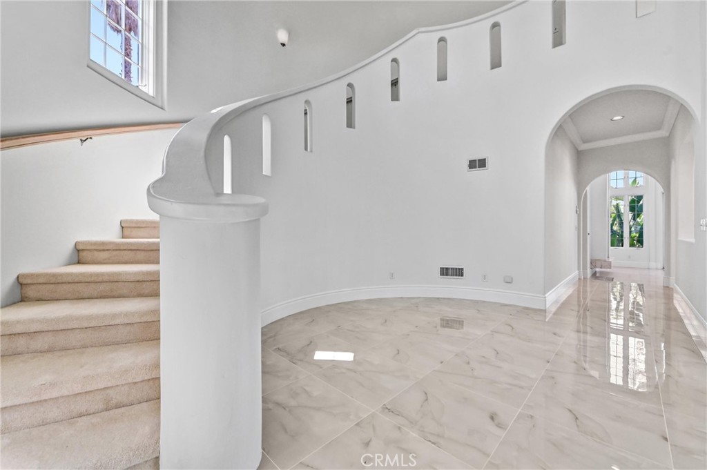 South Escondido - Residential