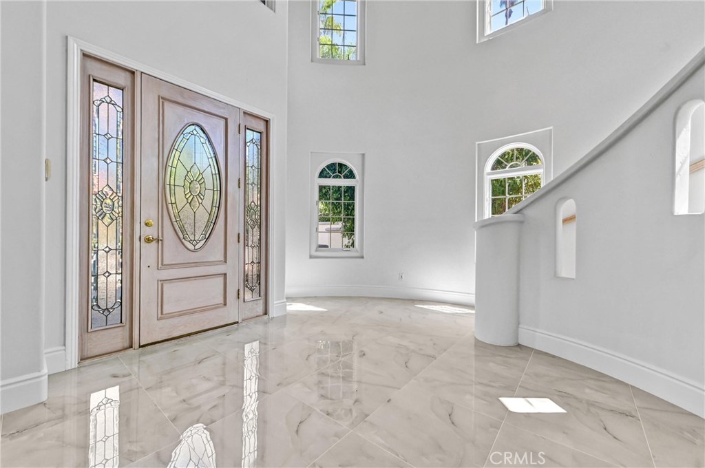 South Escondido - Residential