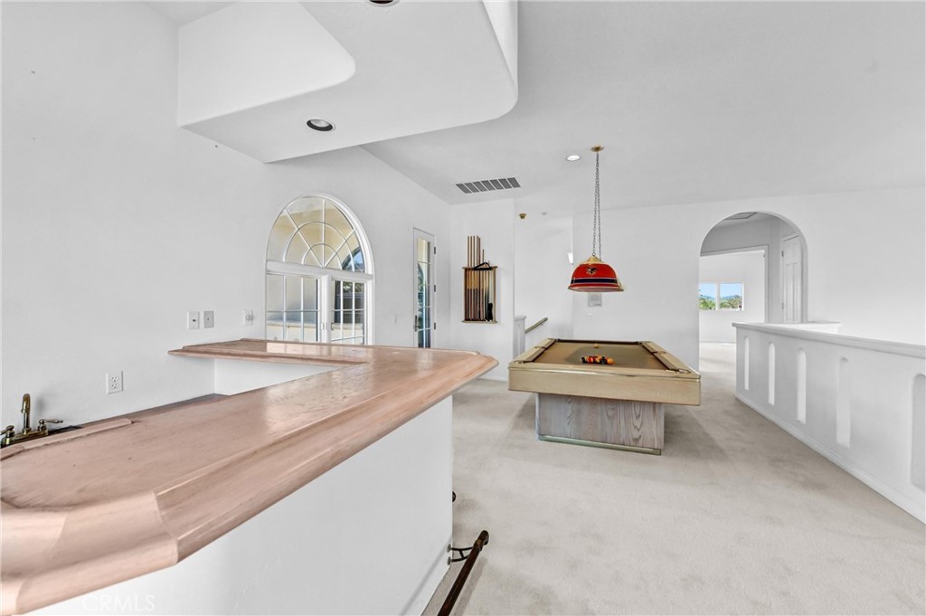 South Escondido - Residential