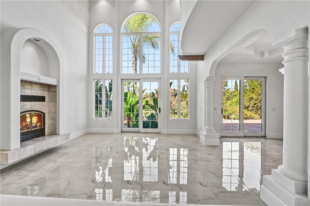 South Escondido - Residential