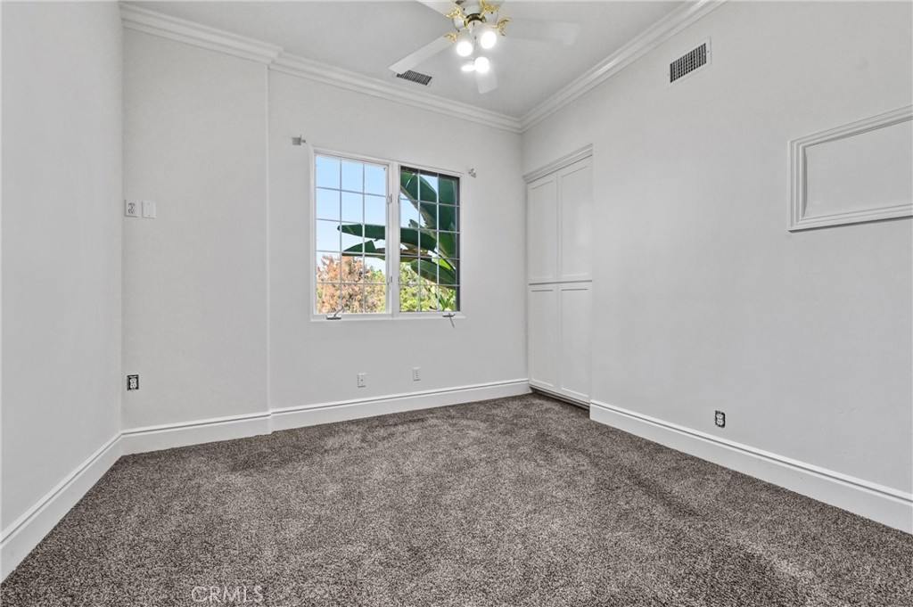 South Escondido - Residential