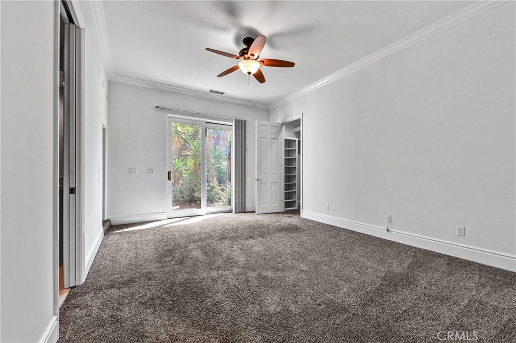 South Escondido - Residential