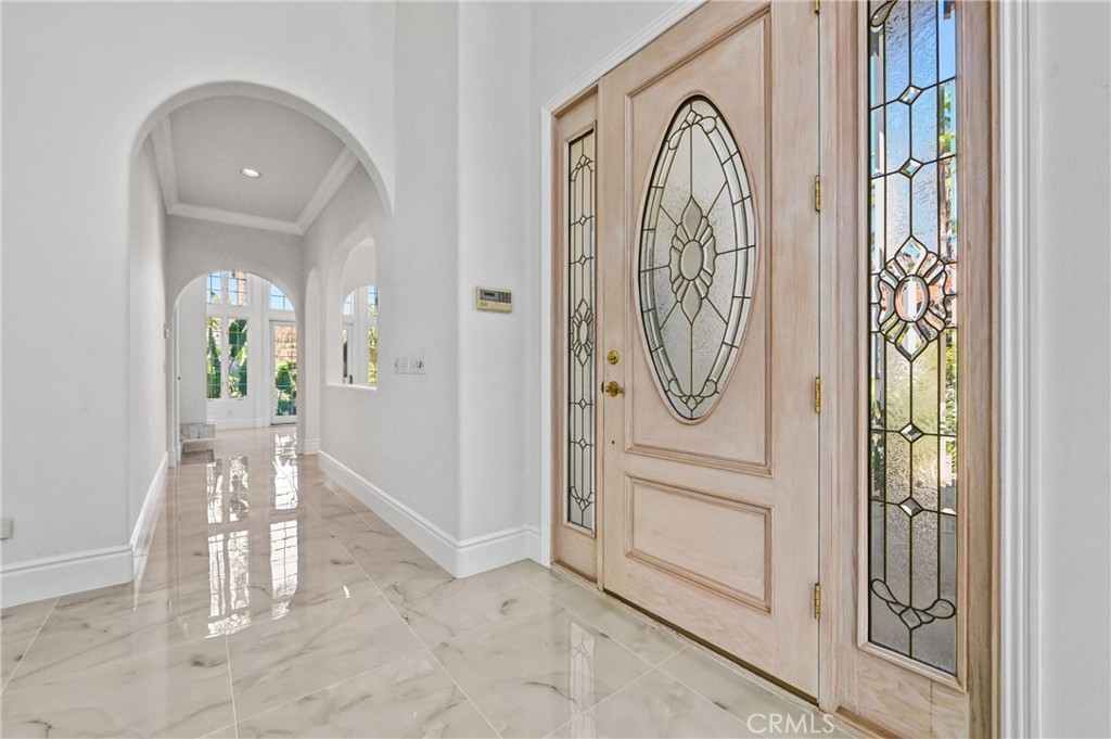 South Escondido - Residential